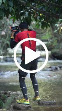 BIB:  <button type="button" onclick="openModal(27808606)" class="btn btn-primary btn-sm float-right" data-toggle="modal" data-target=".modal-high-quality">
                <i class="fa fa-download"></i> Download
                </button>